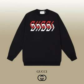 Picture of Gucci Sweatshirt TT _SKUGucciXS-Lsxitx0533249